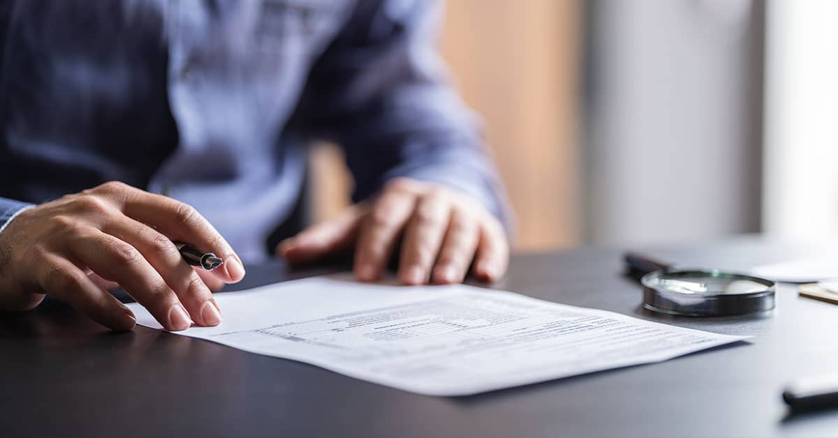 CONTRACTS 13: A party who first breaches a contract cannot maintain an action against the other party for his subsequent breach.