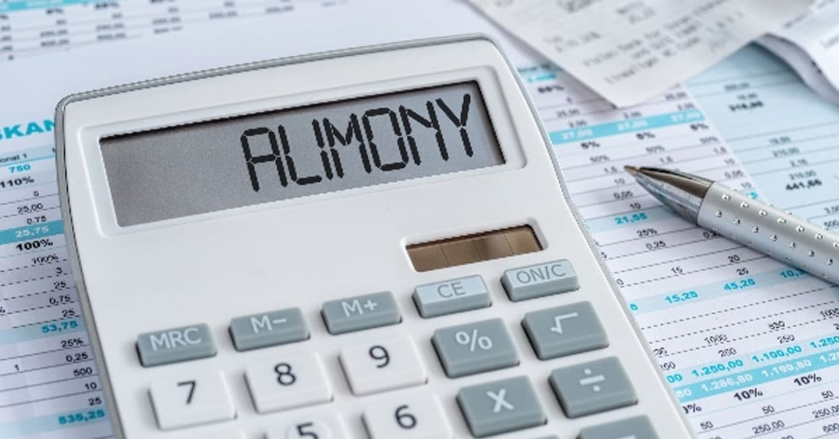 a close up of a calculator