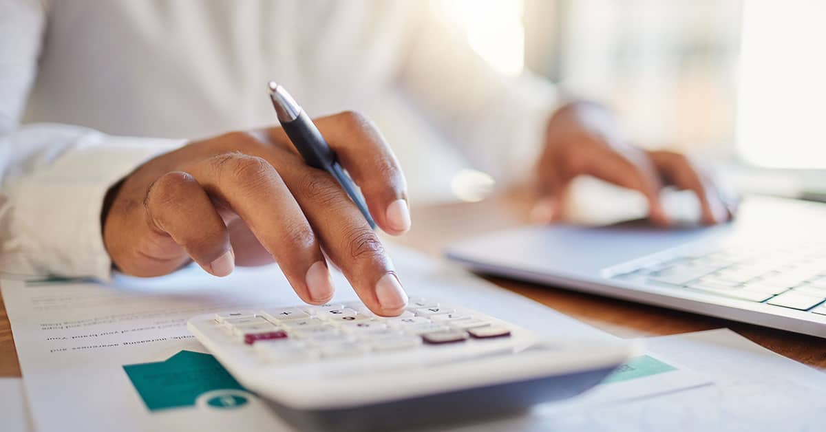 PROBATE 11: Probate case dismissed for lack of evidence.