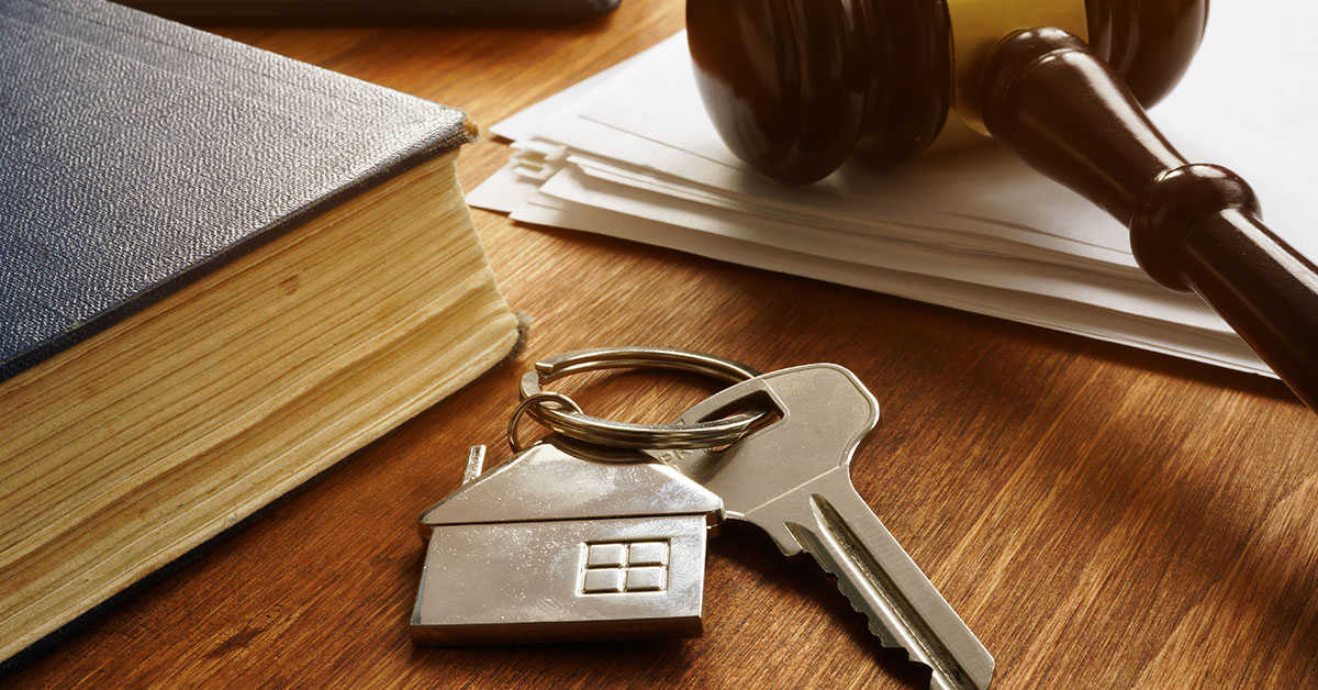 a knife sitting on top of a wooden table